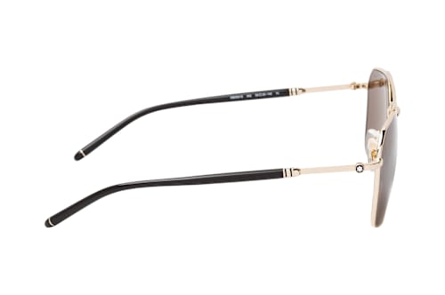 MONTBLANC MB 0521S 002