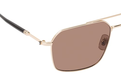 MONTBLANC MB 0521S 002