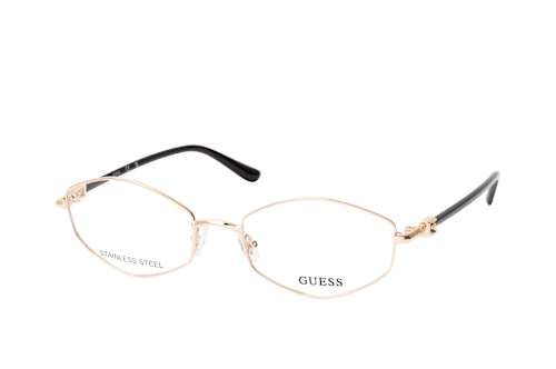 Guess GU 50355 032