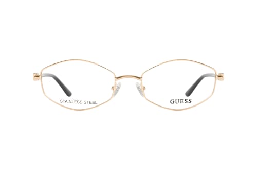 Guess GU 50355 032