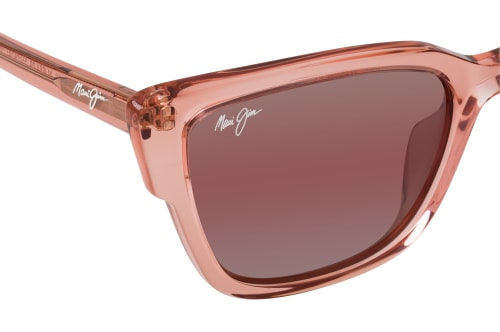 Maui Jim Kou 884 09