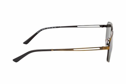 Emporio Armani EA 2173 327087