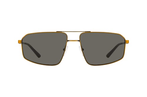 Emporio Armani EA 2173 327087