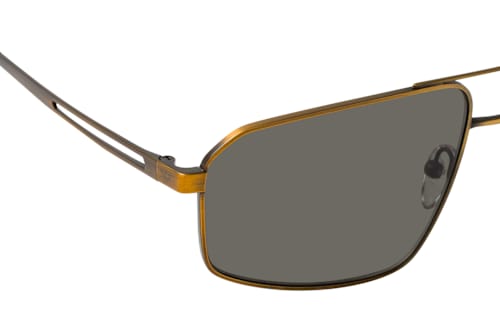 Emporio Armani EA 2173 327087