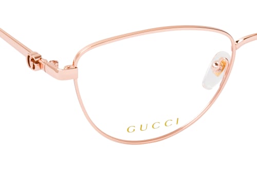 Gucci GG1595O 002