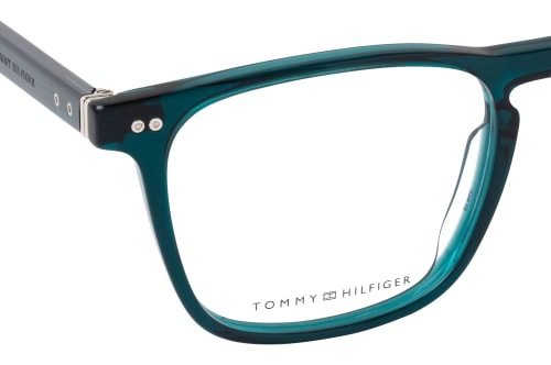 Tommy Hilfiger TH 2069 1ED