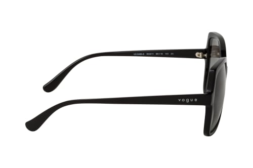 VOGUE Eyewear VO 5488S W44/11