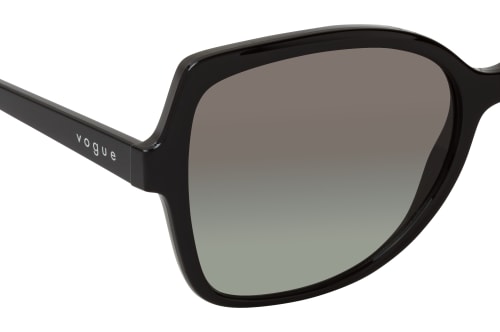 VOGUE Eyewear VO 5488S W44/11