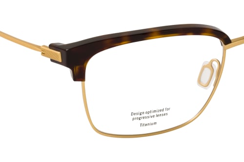 Buy Rodenstock R 8033 B Glasses