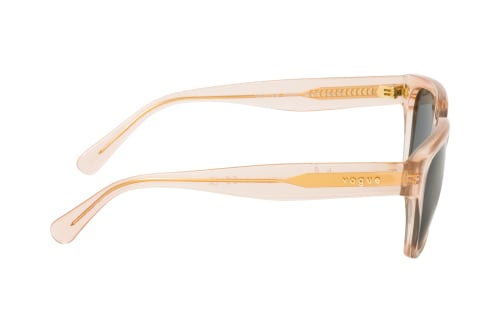 VOGUE Eyewear VO 5512S 300787