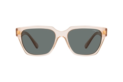 VOGUE Eyewear VO 5512S 300787