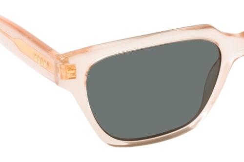 VOGUE Eyewear VO 5512S 300787