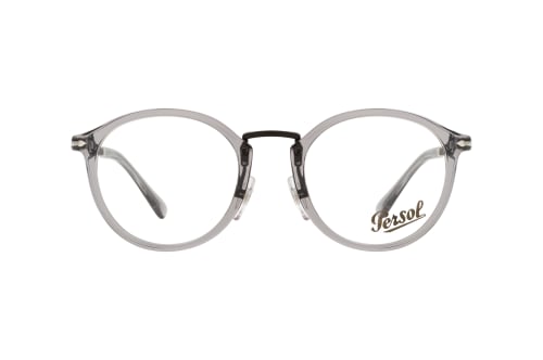 Persol PO 3309V 309