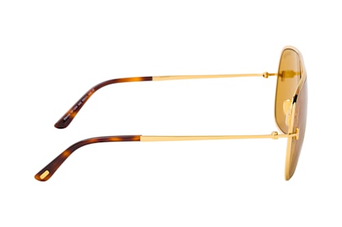 Tom Ford FT1204 30E