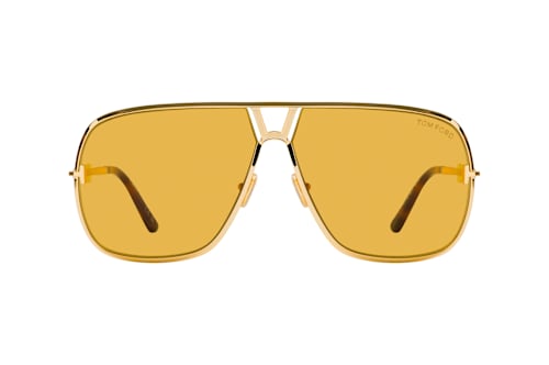 Tom Ford FT1204 30E