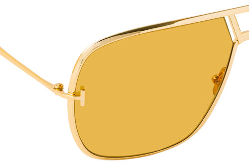 Tom Ford FT1204 30E
