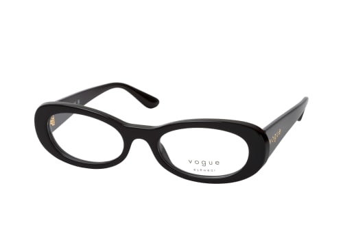 VOGUE Eyewear VO 5596 W44