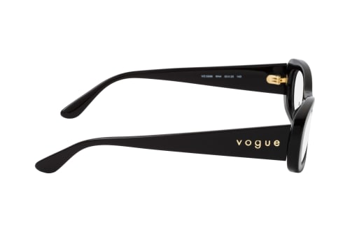 VOGUE Eyewear VO 5596 W44