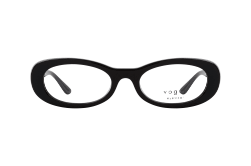 VOGUE Eyewear VO 5596 W44