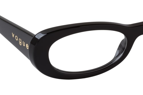 VOGUE Eyewear VO 5596 W44