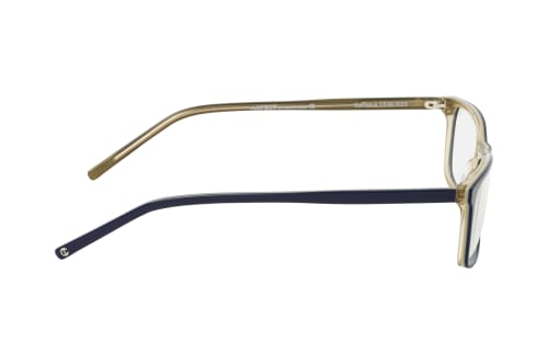 Mister Spex Collection Callistus 1536 N33