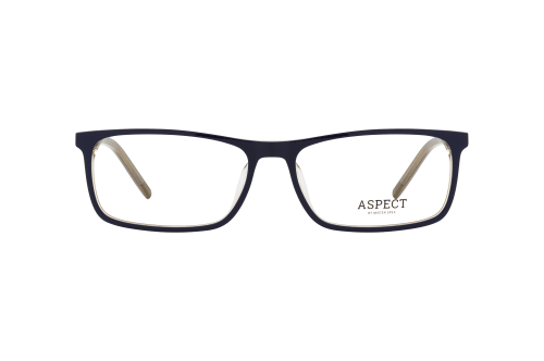 Mister Spex Collection Callistus 1536 N33
