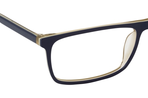 Mister Spex Collection Callistus 1536 N33
