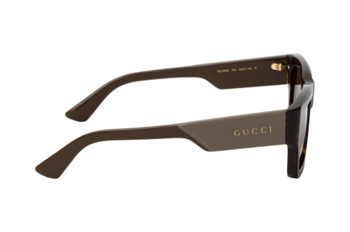 Gucci GG1668S 005