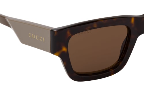 Gucci GG1668S 005