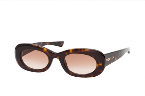 Alexander McQueen AM 0527S 002