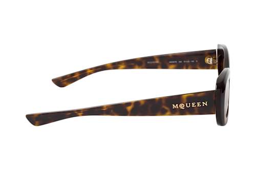 Alexander McQueen AM 0527S 002