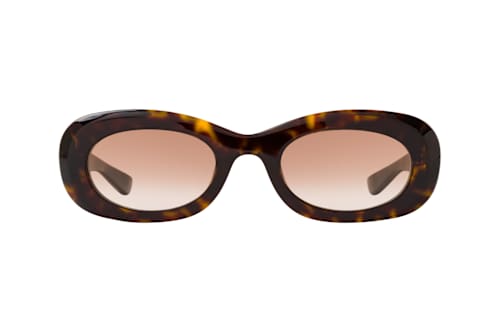 Alexander McQueen AM 0527S 002