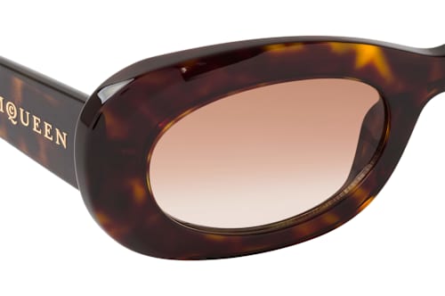 Alexander McQueen AM 0527S 002