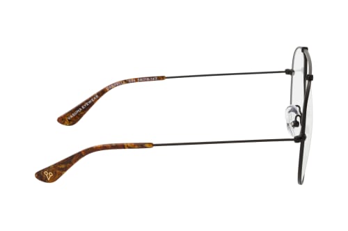 Vasuma OENPELLI O34