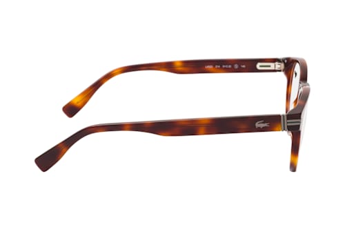 Lacoste L 4023 214