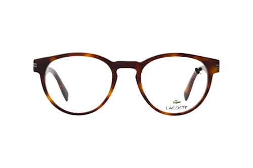 Lacoste L 4023 214