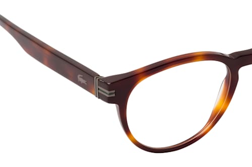 Lacoste L 4023 214