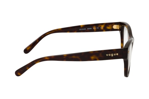 VOGUE Eyewear VO 5446 W656