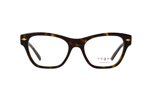 VOGUE Eyewear VO 5446 W656