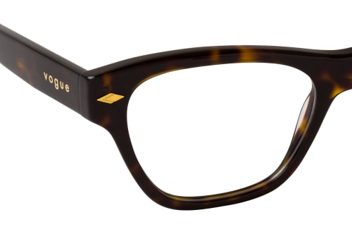 VOGUE Eyewear VO 5446 W656