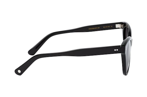 Mister Spex Collection Eilish SUN 2313 S21