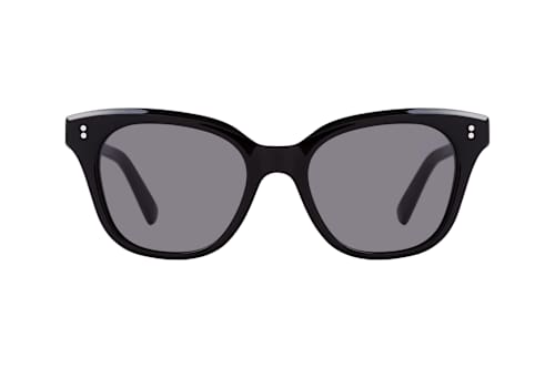 Mister Spex Collection Eilish SUN 2313 S21