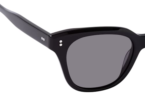 Mister Spex Collection Eilish SUN 2313 S21