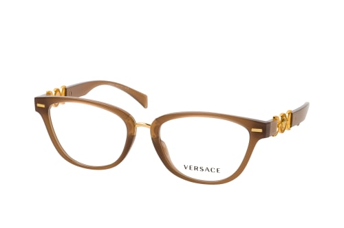 Cheap versace store eyeglass frames