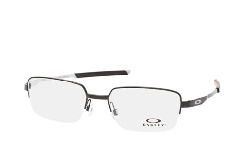 Oakley OX 3100 310001