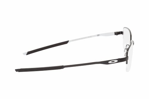 Oakley OX 3100 310001