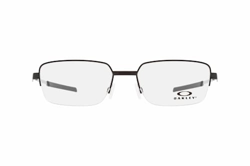 Oakley OX 3100 310001