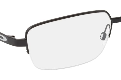 Oakley OX 3100 310001