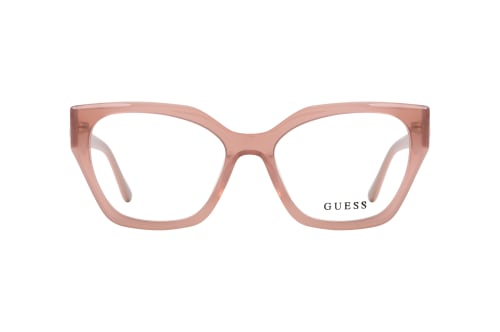 Guess GU 50112 057