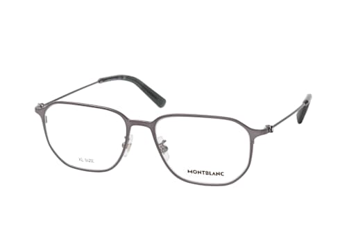 MONTBLANC MB 0465OA 002